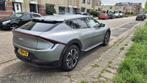 KIA EV6 BEV 58KWH AIR RWD Moonscape Matt  - 16% bijtelling, Auto's, Kia, Automaat, 27 €/maand, Achterwielaandrijving, 18 min