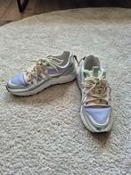 Sub 55 Sneakers maat 41 - Pastel Kleuren, Kleding | Dames, Sub 55, Overige kleuren, Ophalen of Verzenden, Sneakers of Gympen