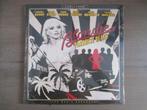Blondie ''Paradise Beats'' LP in Seal Topper, Ophalen of Verzenden, 2000 tot heden, Nieuw in verpakking, 12 inch