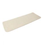 Yogamat 100% Merino wol, Ophalen of Verzenden, Nieuw, Yogamat