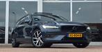 Volvo V60 2.0 T5 Momentum Schuif/Opendak Memory Trekhaak BLI, 15 km/l, 4 cilinders, 1969 cc, Blauw