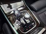 BMW X7 xDrive40i *INDIVIDUAL* FULL OPTION / Massage / SKY LO, Automaat, Gebruikt, Met garantie (alle), 7 stoelen