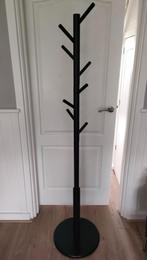 Kapstok te koop, Ophalen, Zo goed als nieuw, Staande kapstok, 150 tot 200 cm