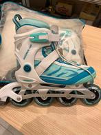 Skeelers Maat 39 - Gebruikt, Overige merken, Gebruikt, Ophalen of Verzenden, Inline skates 4 wielen