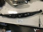 Mercedes w123 VoorfrontBalk NOS, Auto-onderdelen, Carrosserie en Plaatwerk, Ophalen of Verzenden, Gebruikt, Bumper