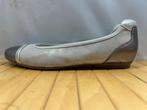 Tamaris, maat 41, comfortabele lichtgewicht ballerina's, Tamaris, Verzenden, Ballerina's, Zo goed als nieuw