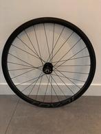 Roval Control carbon velg 622x25 Boost Naaf Wiel, Ophalen of Verzenden, Gebruikt, Mountainbike, Wiel