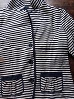 Senioren Jasje - Maat 42, Kleding | Dames, Overige kleuren, Maat 42/44 (L), Ophalen of Verzenden, Zo goed als nieuw