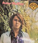 Peter Maffay: Die Grössten Erfolge (lp), Cd's en Dvd's, Ophalen of Verzenden, 1960 tot 1980, Zo goed als nieuw, 12 inch