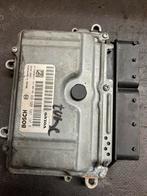 Volvo s40/v50 Ecu stage 1 getuned, Auto-onderdelen, Verzenden, Gebruikt, Volvo