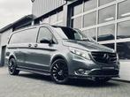 Mercedes-Benz Vito 119 CDI | Automaat | 4x4 | Lang | Exclusi, Gebruikt, 2000 kg, Diesel, 750 kg
