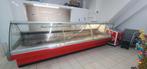Koeltoonbank, Witgoed en Apparatuur, Ophalen, Gebruikt, 200 liter of meer, 160 cm of meer