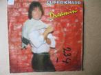 s4269 cliff richard - dreamin, Ophalen, Gebruikt, Overige genres, 7 inch