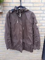 Ski / Winter Jas Dames Schöffel Venturi Mt 42, Schöffel Venturi, Maat 42/44 (L), Ophalen of Verzenden, Zo goed als nieuw