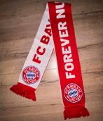 Voetbalsjaal FC Bayern München Forever No. 1, Verzamelen, Sportartikelen en Voetbal, Ophalen of Verzenden, Zo goed als nieuw, Buitenlandse clubs