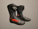 Alpinestar SMX6 v2 motorlaars 46, Ophalen, Heren, Nieuw zonder kaartje, Alpinestars