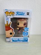 Freddy Funko as Zuko - 3000 pieces - Funko Exclusive - SE, 21 Holborn Viaduct, London, EC1A 2DY, SupportEMEA@Funko.com, Funko