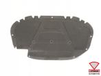 VW Golf 7 Motorkap Isolatie Origineel! 5G0863831