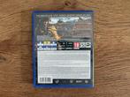 Call Of Duty Black Ops IIII (ADV-6236), Vanaf 18 jaar, Shooter, Ophalen of Verzenden, Zo goed als nieuw