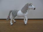 Schleich welsh pony special, dierfiguur, Ophalen of Verzenden, Gebruikt, Paard, Beeldje of Figuurtje