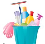 Schoonmaakster gezocht in Nieuwegein