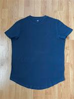 T-shirt heren mt.L, Ophalen of Verzenden, Zo goed als nieuw
