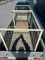 Hooi bakken !  Of voor opslag!, Dieren en Toebehoren, Stalling en Weidegang