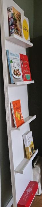 Showkast VT wonen, Huis en Inrichting, Ophalen, 200 cm of meer, Zo goed als nieuw, Minder dan 150 cm