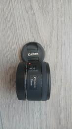 Objectieven, lenzen voor canon, sigma 50 28-135 24-105 17-50, Audio, Tv en Foto, Fotografie | Lenzen en Objectieven, Ophalen of Verzenden