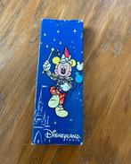 Disneyland Creola wasco krijtjes - nieuw, Ophalen of Verzenden, Mickey Mouse, Nieuw, Overige typen