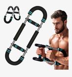 Multifunctional arm trainer nieuw, Ophalen of Verzenden, Nieuw, Benen, Overige typen