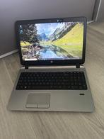 HP Probook 455 G2, Computers en Software, Windows Laptops, 2 tot 3 Ghz, Ophalen of Verzenden, Zo goed als nieuw, HP