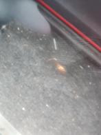 Rolstoel auto, Diversen, Rolstoelen, Ophalen, Gebruikt, Duwrolstoel