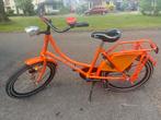 Kinderfiets 20 inch, Fietsen en Brommers, Fietsen | Kinderfietsjes, Ophalen, Gebruikt, 20 inch of meer