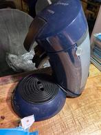 Senseo Koffiezetapparaat - Perfect voor snelle koffie!, Witgoed en Apparatuur, Koffiezetapparaten, Ophalen, Gebruikt, Koffiemachine