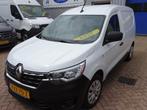 Renault Express 1.5 dCi EU6 50 X VOORRAAD V.A 12.000 km GR N, Voorwielaandrijving, Stof, Gebruikt, 4 cilinders