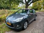 DS3 1.2 11-2012 Citroën Dealer Onderhouden Apk 11-2026!, Voorwielaandrijving, 1199 cc, Origineel Nederlands, Handgeschakeld