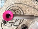 Dyson Supersonic Föhn, Witgoed en Apparatuur, Persoonlijke-verzorgingsapparatuur, Ophalen of Verzenden, Zo goed als nieuw, Haarverzorging