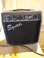 Fender gitaarversterker, Muziek en Instrumenten, Versterkers | Bas en Gitaar, Ophalen of Verzenden, Minder dan 50 watt