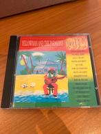 Yellowman & The Paragons - Gold CD, Verzenden, Gebruikt