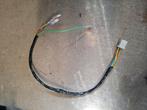Honda mt/mb achterste kabelboom(Mt,mb,mtx,mbx,nsr), Ophalen of Verzenden