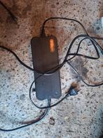 Bafang E-bike Oplader - Getest & Werkend!, Ophalen of Verzenden, Gebruikt
