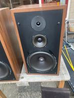 Bns luidsprekers, Gebruikt, Overige typen, 60 tot 120 watt, Ophalen