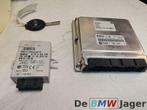 DDE met EWS en sleutel Mini R50 Diesel 7795242, Auto-onderdelen, Gebruikt, Mini, Ophalen of Verzenden, Mini