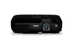 Epson EB-X72 LCD Beamer - Zo goed als nieuw!, Ophalen, Zo goed als nieuw, LCD, Epson