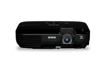 Epson EB-X72 LCD Beamer - Zo goed als nieuw! beschikbaar voor biedingen