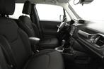 Jeep Renegade 4xe 240 Plug-in PHEV S | Camera | Blind spot |, Auto's, Jeep, Te koop, Geïmporteerd, Dodehoekdetectie, Renegade