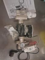 Pomp voor vloerverwarming - Nieuwstaat, Ophalen of Verzenden