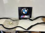 BMW E3 voorruit rubber origineel 51131828248 N.O.S., Ophalen of Verzenden, Nieuw