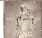 Massive Attack - 100th window, Cd's en Dvd's, Cd's | Pop, Ophalen of Verzenden, Nieuw in verpakking